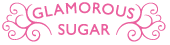 Glamorous Sugar