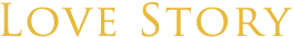 LOVE STORY