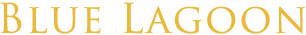 BLUE LAGOON